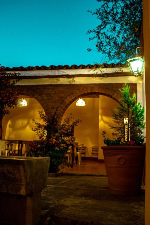 Villa Flores, Casa En El Centro De Mascota Dış mekan fotoğraf
